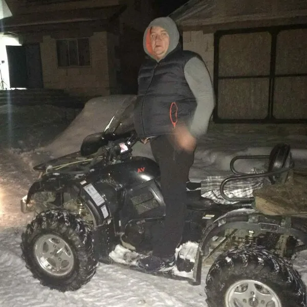 Sergei